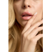 Lipper-Блеск Lipss CLEAR 8 мл Lipper-Блеск Lipss CLEAR 8 мл